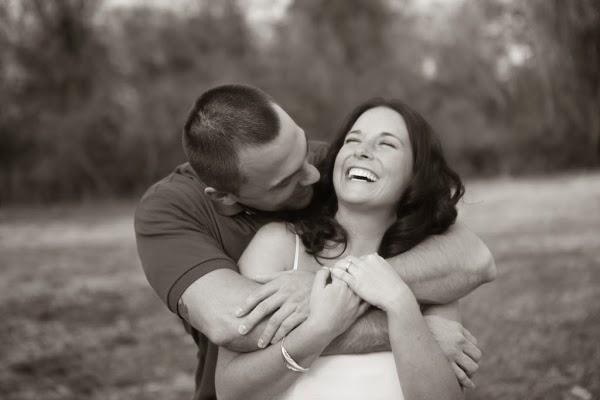 Imagen 9 Europcar Málaga - Alquiler de Coches foto