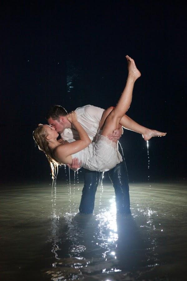 Imagen 10 Europcar Málaga - Alquiler de Coches foto