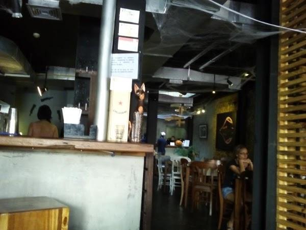 Imagen 1 Resources for the South African Teacher foto