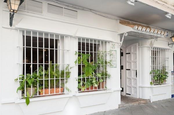 Imagen 11 Canales foto