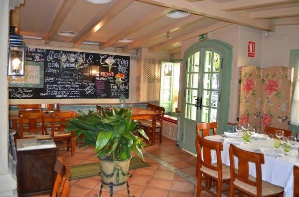 Imagen 12 Canales foto