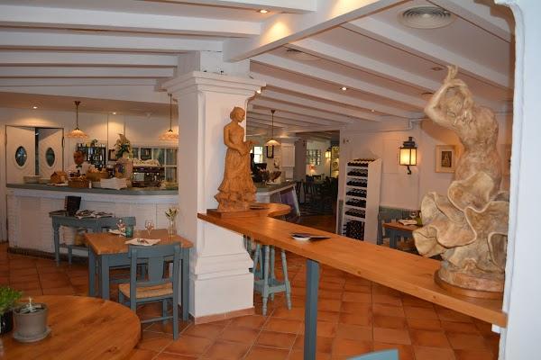 Imagen 15 Canales foto