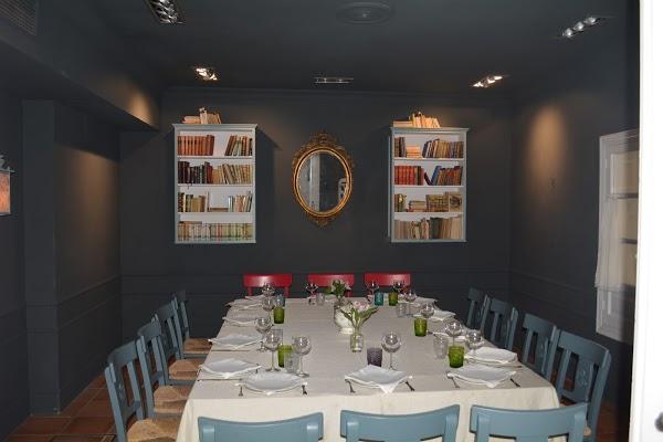 Imagen 16 Canales foto