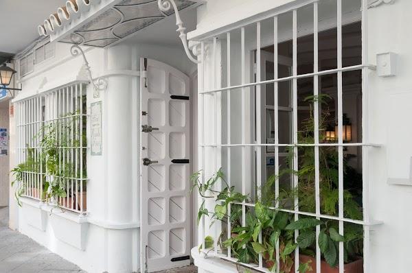 Imagen 17 Canales foto