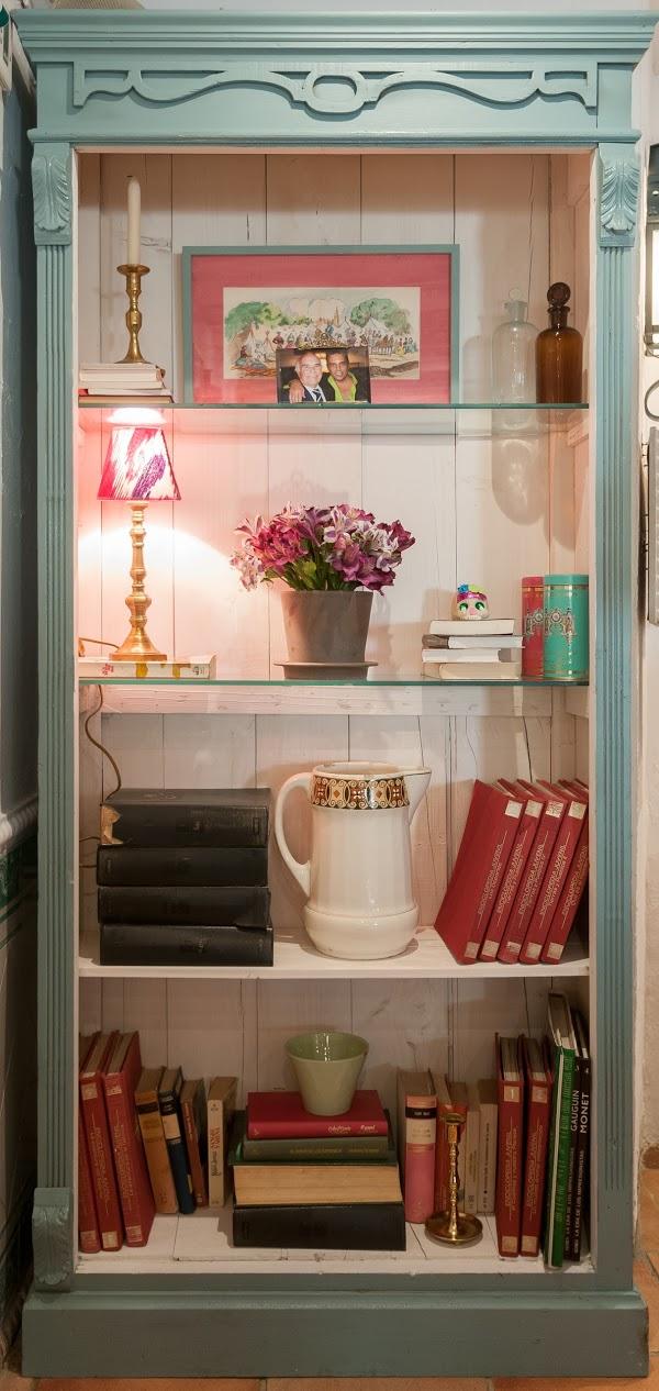 Imagen 19 Canales foto