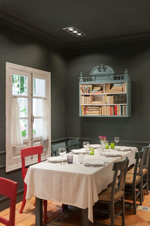 Imagen 20 Canales foto