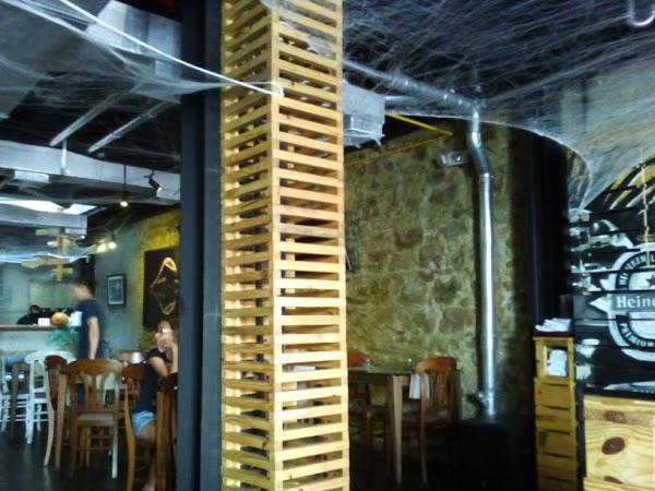 Imagen 3 Canales foto