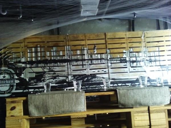 Imagen 5 Canales foto