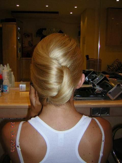 Imagen 10 Canales foto