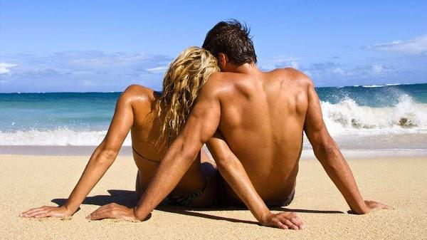 Imagen 1 Viajes Esencial foto