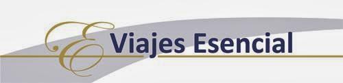 Imagen 13 Viajes Esencial foto