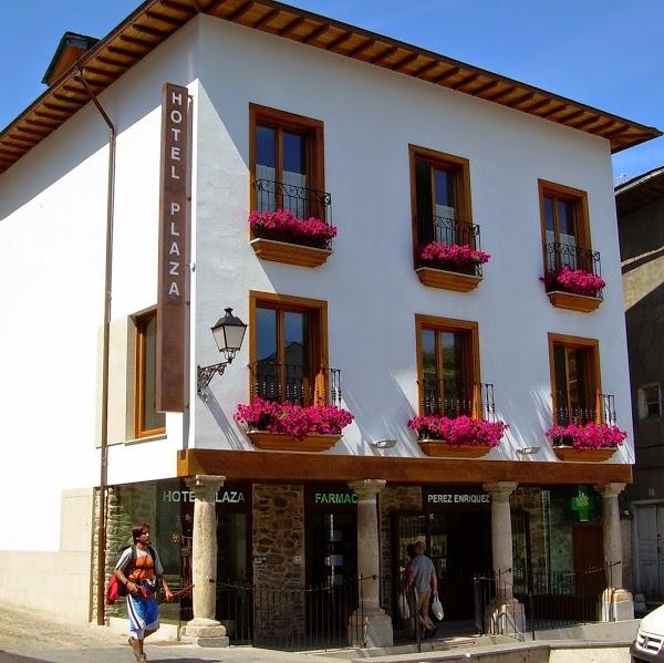 Imagen 1 Rio Bank foto