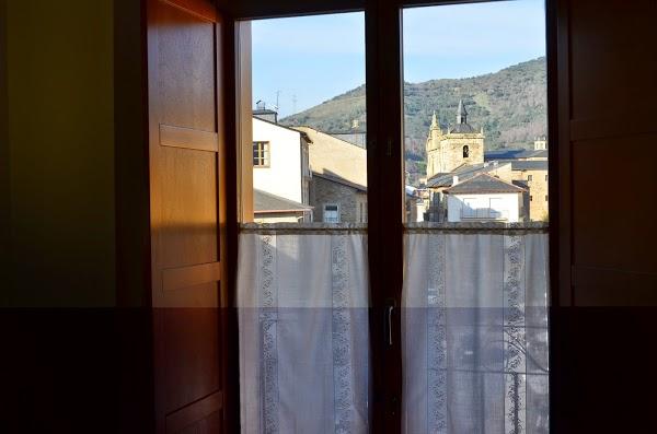 Imagen 2 Rio Bank foto