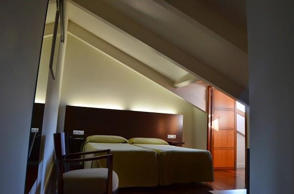 Imagen 3 Rio Bank foto