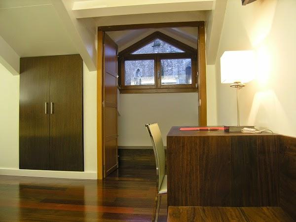 Imagen 4 Rio Bank foto