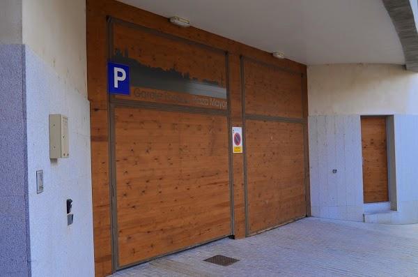 Imagen 33 Cafetería Churrería La Parada foto