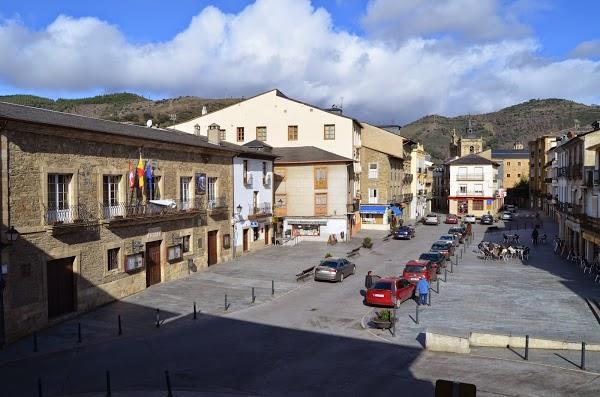 Imagen 36 Cafetería Churrería La Parada foto
