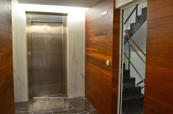 Imagen 38 Cafetería Churrería La Parada foto