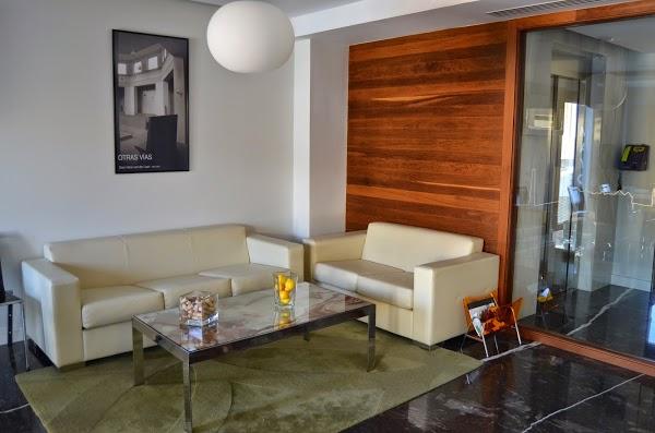 Imagen 39 Cafetería Churrería La Parada foto