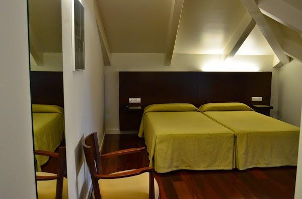 Imagen 5 Rio Bank foto