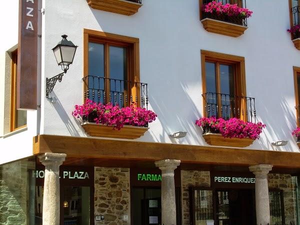 Imagen 7 Rio Bank foto