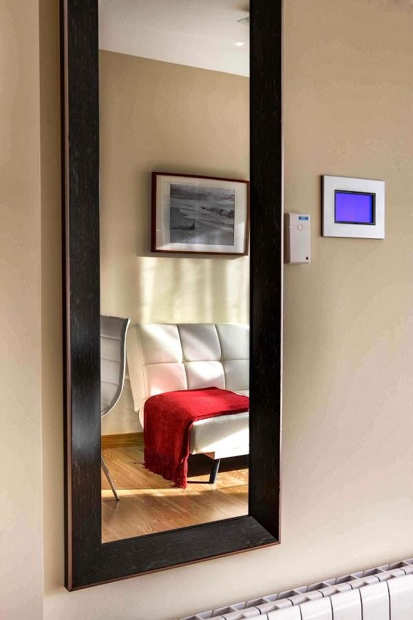 Imagen 21 Hotel Antica Corte Marchesini foto