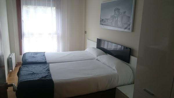 Imagen 30 Hotel Antica Corte Marchesini foto