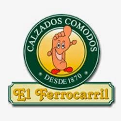 Imagen 72 Calzados El Ferrocarril foto