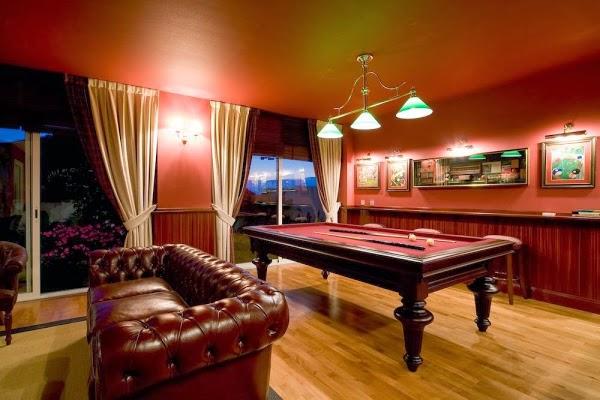 Imagen 15 24 Hour Fitness foto