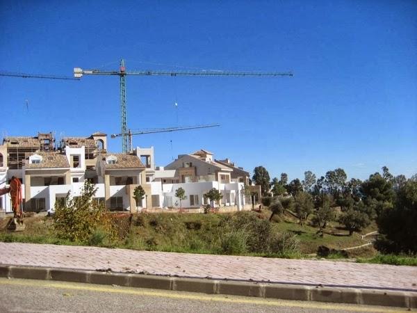 Imagen 18 24 Hour Fitness foto