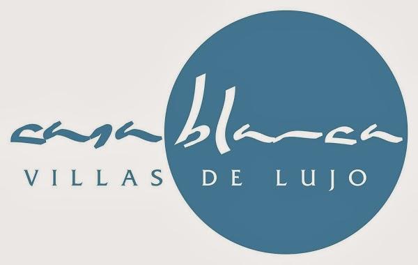 Imagen 26 24 Hour Fitness foto