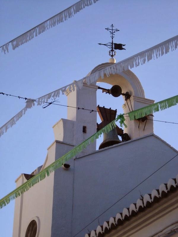 Imagen 33 Aparthotel Jardines de Aristi foto