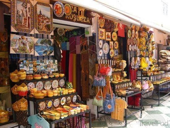 Imagen 35 Aparthotel Jardines de Aristi foto