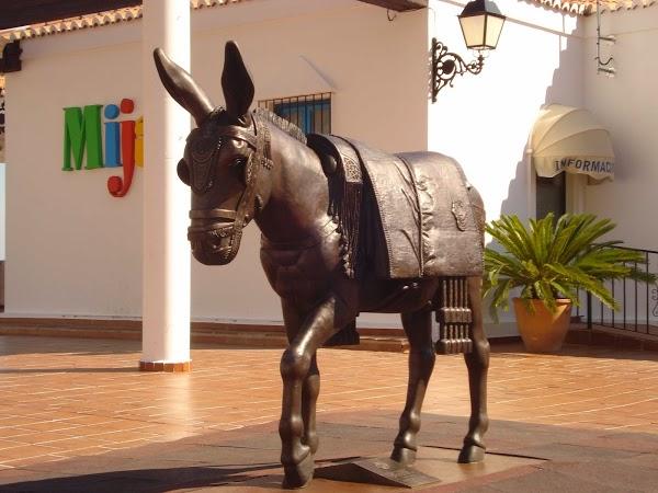 Imagen 37 Aparthotel Jardines de Aristi foto