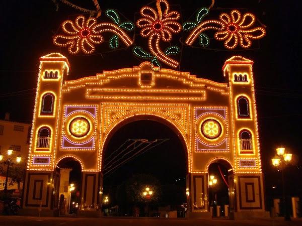 Imagen 44 Aparthotel Jardines de Aristi foto