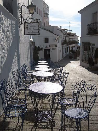 Imagen 46 Aparthotel Jardines de Aristi foto