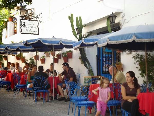 Imagen 58 Aparthotel Jardines de Aristi foto