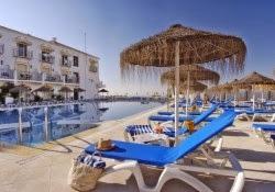 Imagen 60 Aparthotel Jardines de Aristi foto