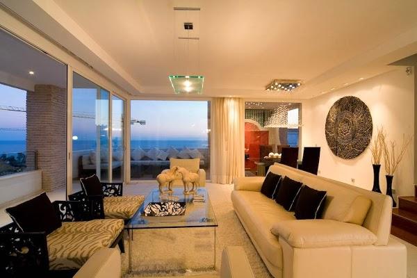 Imagen 65 Aparthotel Jardines de Aristi foto