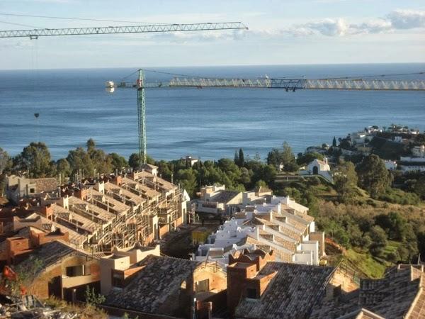 Imagen 69 Aparthotel Jardines de Aristi foto