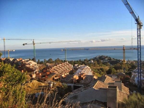 Imagen 77 Aparthotel Jardines de Aristi foto