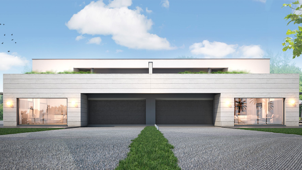 Imagen 21 Puertas Automáticas Doorline foto