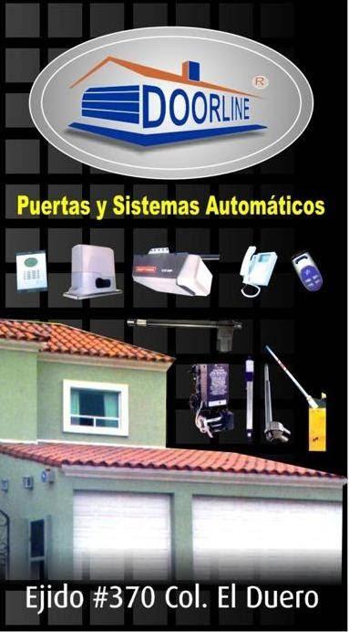 Imagen 5 Clinica Salud Dental foto