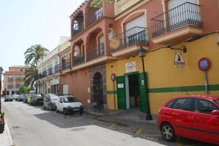 Imagen 2 Biblioteca Popular Rosario Ibarra de Piedra foto
