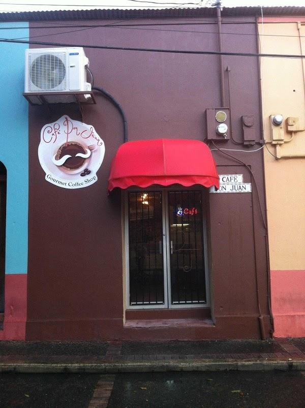 Imagen 11 Biblioteca Popular Rosario Ibarra de Piedra foto