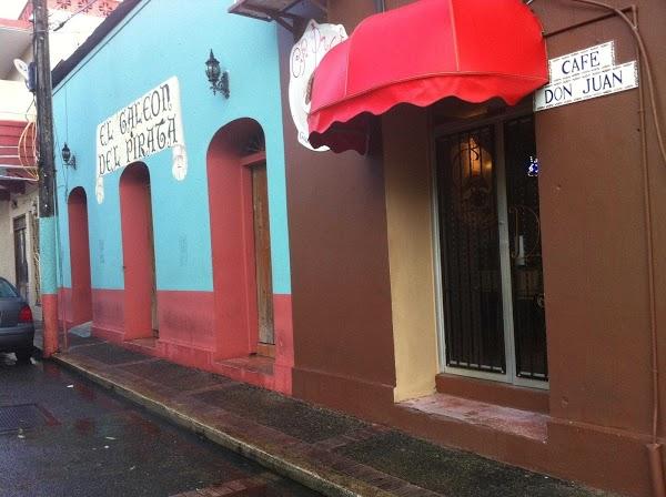 Imagen 13 Biblioteca Popular Rosario Ibarra de Piedra foto