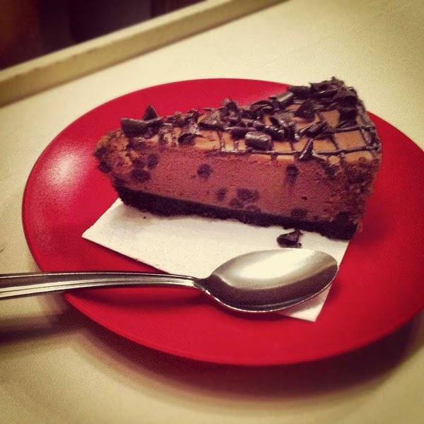 Imagen 14 Biblioteca Popular Rosario Ibarra de Piedra foto