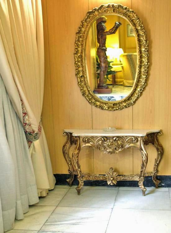 Imagen 3 Biblioteca Popular Rosario Ibarra de Piedra foto