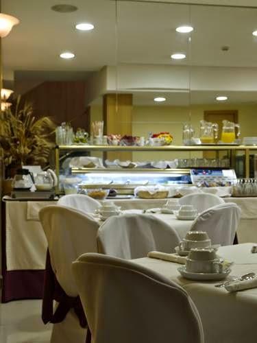 Imagen 4 Biblioteca Popular Rosario Ibarra de Piedra foto