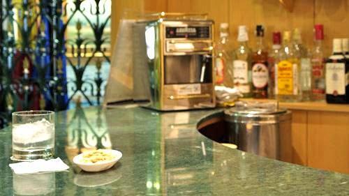 Imagen 5 Biblioteca Popular Rosario Ibarra de Piedra foto